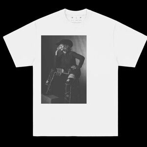 Cowboy Carter T-Shirt